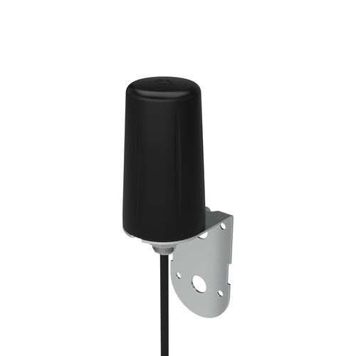 LTE-Antenne - B4BE-6-60 series - Panorama Antennas Ltd - 2G / 5G / 3G UMTS