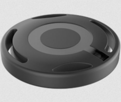 Wasserdichtes Etikett - QT1-1 - Quuppa Oy - aus Gasbeton / LED / für Schockabsorber