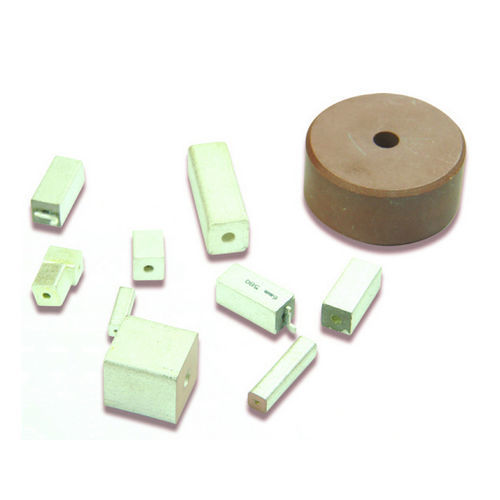 Kompakter Resonator - RFR-080-Q-01090-J1260 - RFM Wireless Co., Ltd.