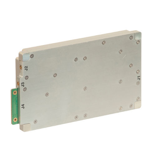 Elektronischer Filter / Bandpass - RFM Wireless Co., Ltd. - mit Schalter / Hochleistung