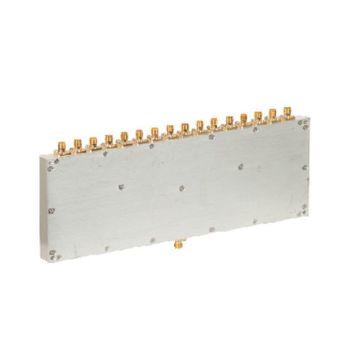 Zwischenlage - RWC series - RFM Wireless Co., Ltd.