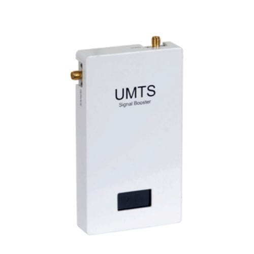 Industrie-Repeater - RFM Wireless Co., Ltd.