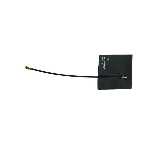 GNSS-Antenne - Smart Antenna Technologies Ltd. - GLONASS / GPS / PCB
