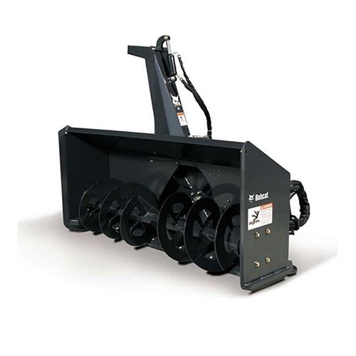 Schneefräse - SB series - BOBCAT