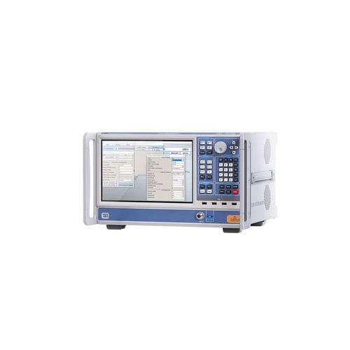 Signal-Generator - Transcom Instruments Co., Ltd. - Impuls / digital / analog