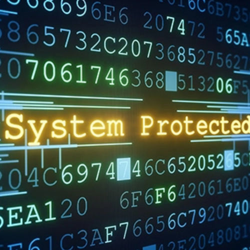 Management-Software - TeraVM Security  - Viavi Solutions UK Ltd.. - für Zugangskontrolle und Sicherheit / Emulation / Datenbank