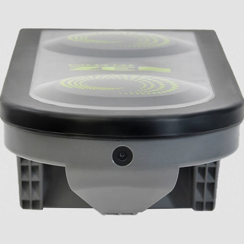 Ausricht-Instrument / Antennen - Viavi Solutions UK Ltd.. - gehärtet / drahtlos