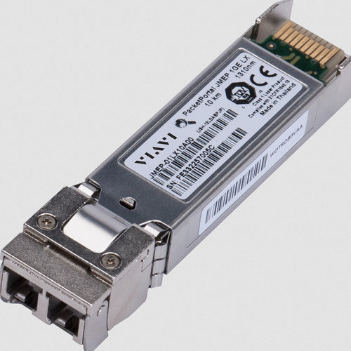 Netzwerküberwachungssonde - Fusion JMEP - Viavi Solutions UK Ltd..