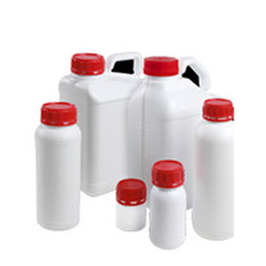 Kunststoffverpackung - COEX series - Reyde - Barriere / für Multipack