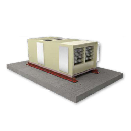 Schwingungshemmender Dämpfer - 650 series - Isolgomma - für Gebäude / Gummi / EPDM