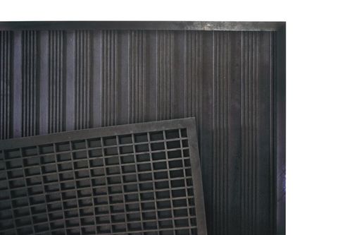 Rutschfeste Matte - Arpi Comfort Link - Richard Peiris Exports Plc - Anti-Ermüdung / Schmutzfang / Schutz