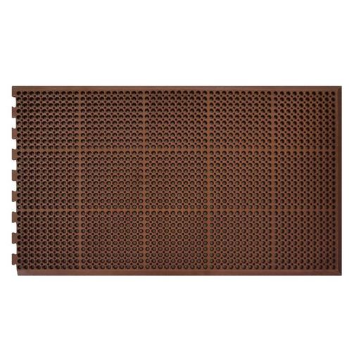 Rutschfeste Matte - Arpi Work Link - Richard Peiris Exports Plc - Schmutzfang / Schutz / Arbeit