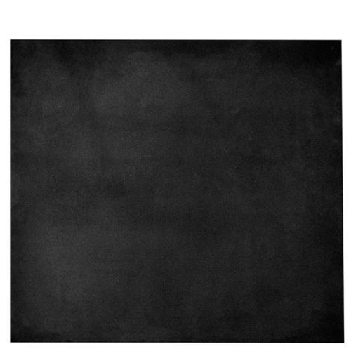 Elektrisch isolierende Matte - MSE47-SSBK - Richard Peiris Exports Plc - rutschfest / Anti-Ermüdung / Schmutzfang