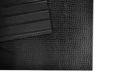 Anti-Ermüdung Matte - Arpi Stablefloor - Richard Peiris Exports Plc - rutschfest / Schmutzfang / Gummi