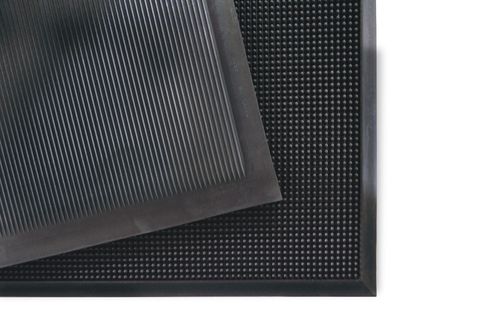 Rutschfeste Matte - MSG50 series - Richard Peiris Exports Plc - Anti-Ermüdung / Schmutzfang / Schutz