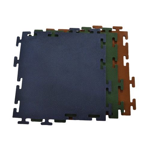 Rutschfeste Matte - Arpi Gym Tile - Richard Peiris Exports Plc - Anti-Ermüdung / Schutz / Arbeit