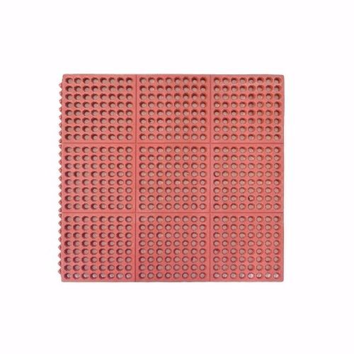 Rutschfeste Matte - Arpi Open Top - Richard Peiris Exports Plc - Anti-Ermüdung / Schmutzfang / Schutz