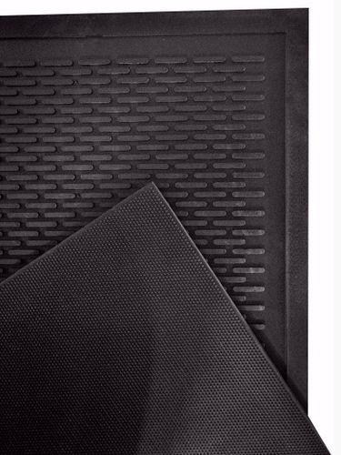Rutschfeste Matte - ARPI LOUNDRY - Richard Peiris Exports Plc - Schutz / Arbeit / Schutz