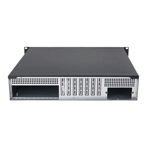 Expansion-PC - DIC-217 - Darveen Co., Ltd. - Box / wandmontiert / Intel® Celeron®