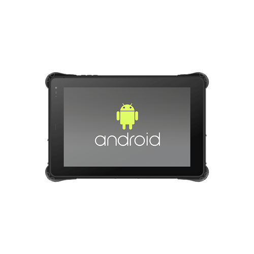 Android-Tablet - Darveen Co., Ltd.