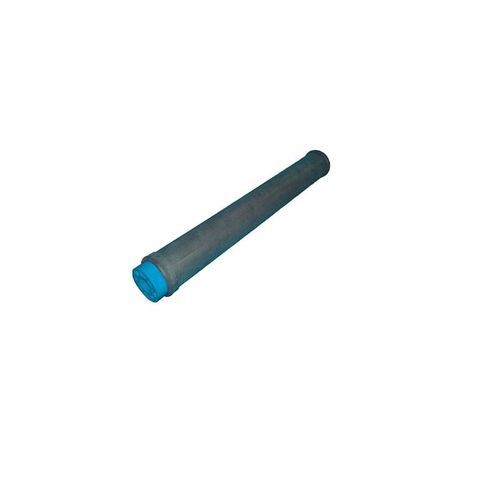 Rohrförmiger Gasverteiler - Micro Bubble Tube Diffuser - Equipwater - Membran