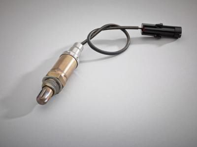 Sauerstoffsensor (O2) - Delphi technologies