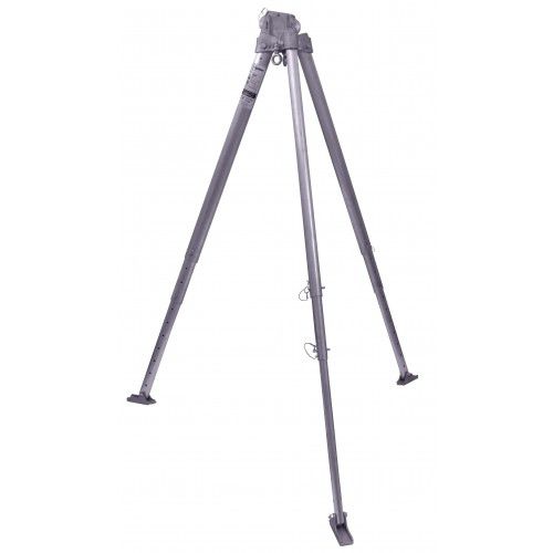 Stativ - RGR1 Rescue Tripod - RidgeGear Ltd