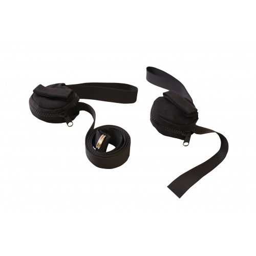 Gurt - RGK42 - RidgeGear Ltd