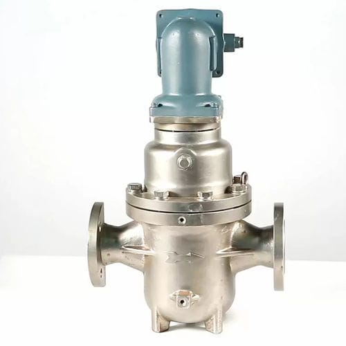 Zahnrad-Durchflussmesser - LSZ - Shanghai Yinuo Instrument Co., Ltd - für Flüssigkeiten / elektronisch