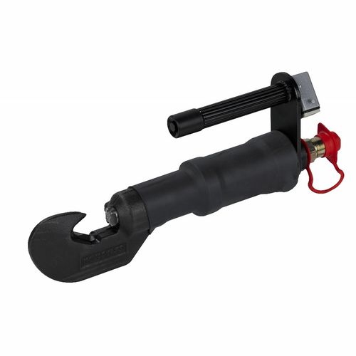 Hydraulisches Crimpwerkzeug - HP 95 - novopress - für Kabelschuhe