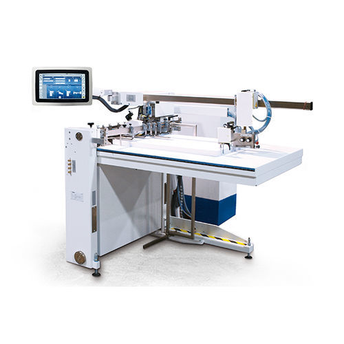 Anleger - MBO-folder