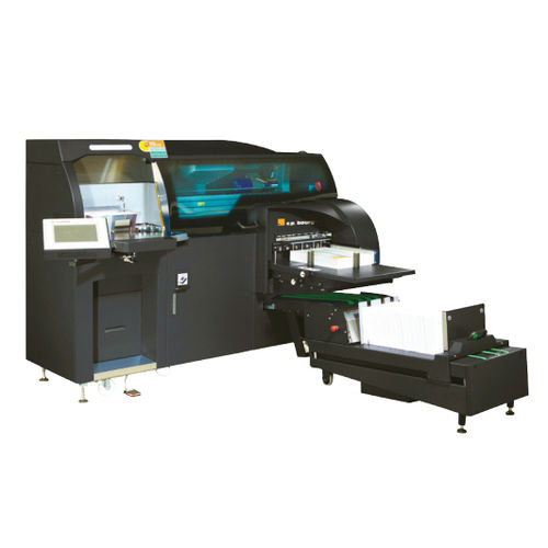 Klebebinder für Bücher - BB3002 EVA - cpbourg