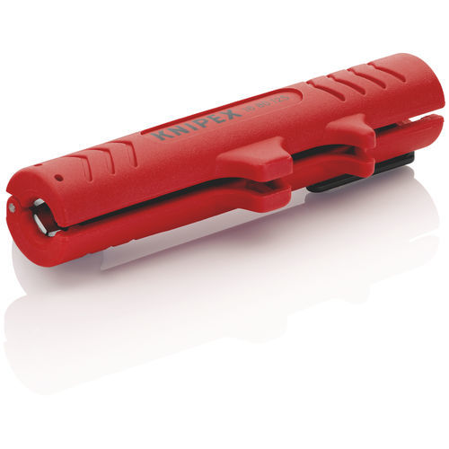 Abmantelmesser - 16 80 125 SB - KNIPEX