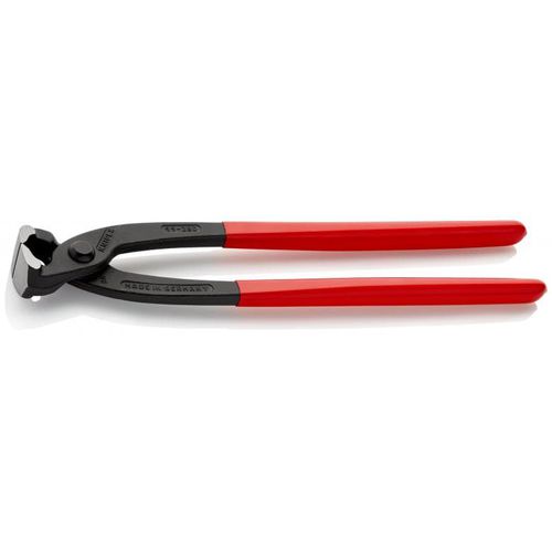 Betonzange - 99 01 280 - KNIPEX