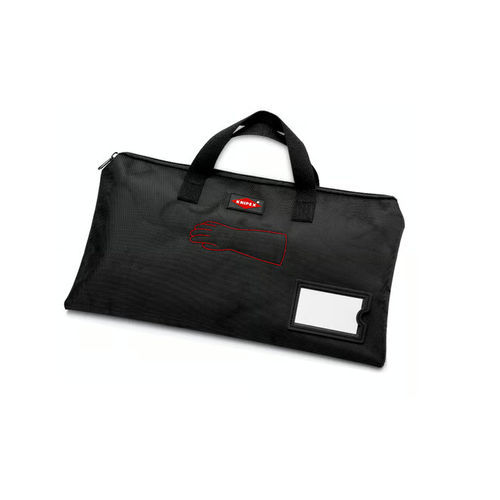 Transportsack - 98 65 00 LE - KNIPEX - für PPE