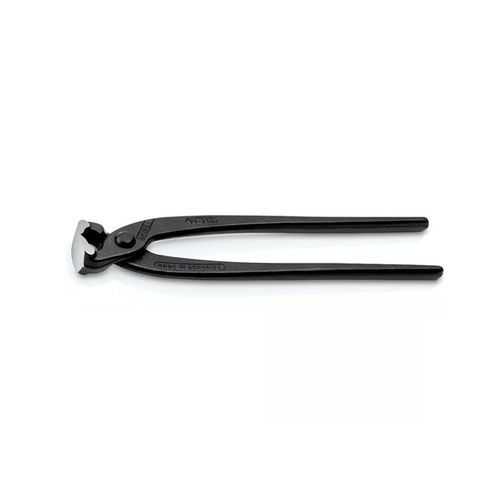 Betonzange - 99 00 250 - KNIPEX