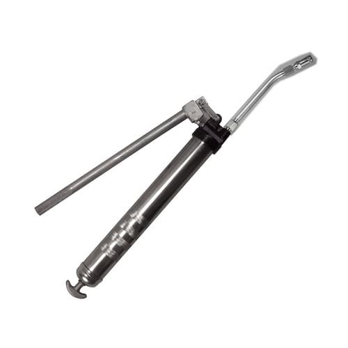 Schmierfettpistole - 6243, 6679 series - Alemite - Fett / manuell