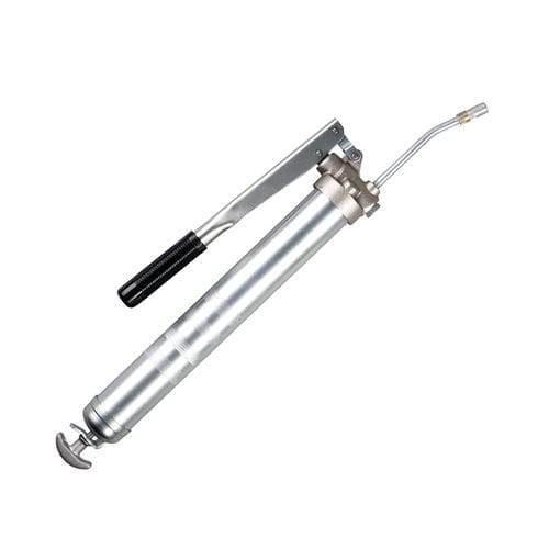 Schmierpistole - 4035  - Alemite - manuell