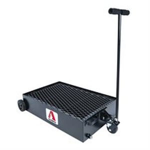 Automatischer Ableiter - 8597 - Alemite