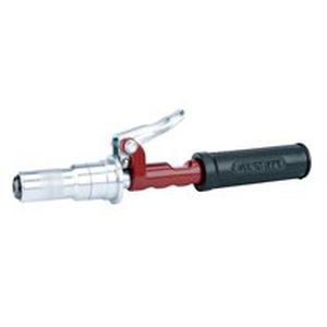 Hydraulischer Koppler - 6800 - Alemite - Landwirtschaft / Industrie
