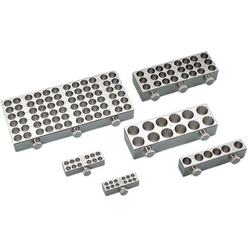 Standard-Stammform - Adelphi - Präzision / maßgefertigt