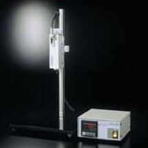Kompaktes Temperiergerät - MASTER TCU series - Musashi Engineering Europe GmbH - Kühlung / für Heizzwecke