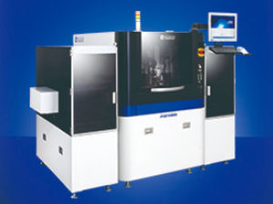 Flüssigkeitsspender - FAD® series - Musashi Engineering Europe GmbH - vollautomatisch
