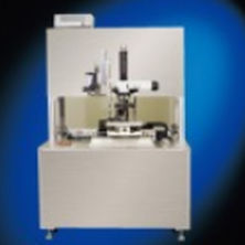 Automatisches Titrationssystem - NANOMASTER NANO-1 - Musashi Engineering Europe GmbH