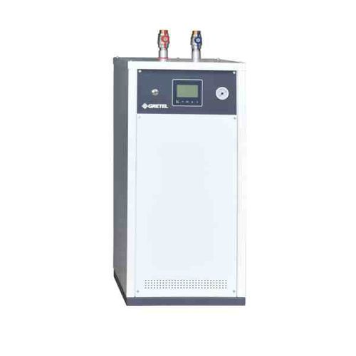 Heißwasserkessel - S series - Gretel - elektrisch