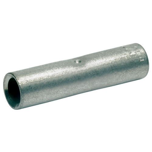 Hülse - 17R - 34R - Klauke