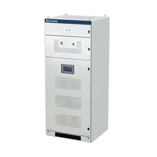 Schaltschrank mit Filtersystem - SFR-APF-G - Jiangsu Sfere Electric Co.,Ltd. - Steuerung / bodenstehend / modular
