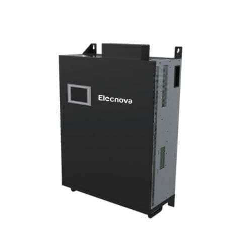 Kompensator für dynamische Blindleistungskompensation - SFR-SVG-B - Jiangsu Sfere Electric Co.,Ltd. - Leistungsfaktor / Oberschwingung / mit Oberschwingungsfilter