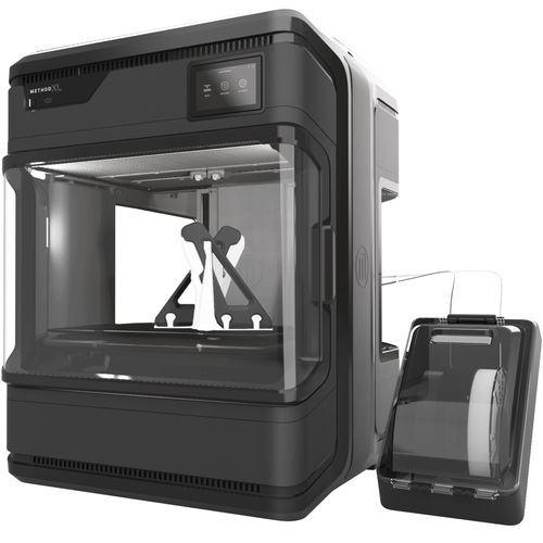 3D-Drucker / ABS - Method XL - Ultimaker - Industrie / Prototyping / FDM