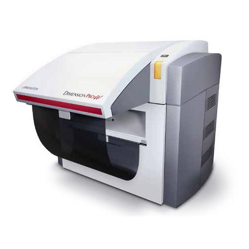 CtP für Photopolymerplatten - Dimension Pro-W - presstek - mit interner Trommel / manuell / wasserlos